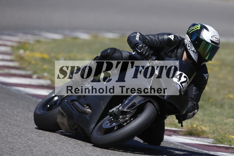 /36 08.08.2026  Pluess Motosport ADR/Freies Fahren/423